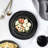 Stone Lain Abigail 16-Piece Dinnerware Set Stoneware-49788381