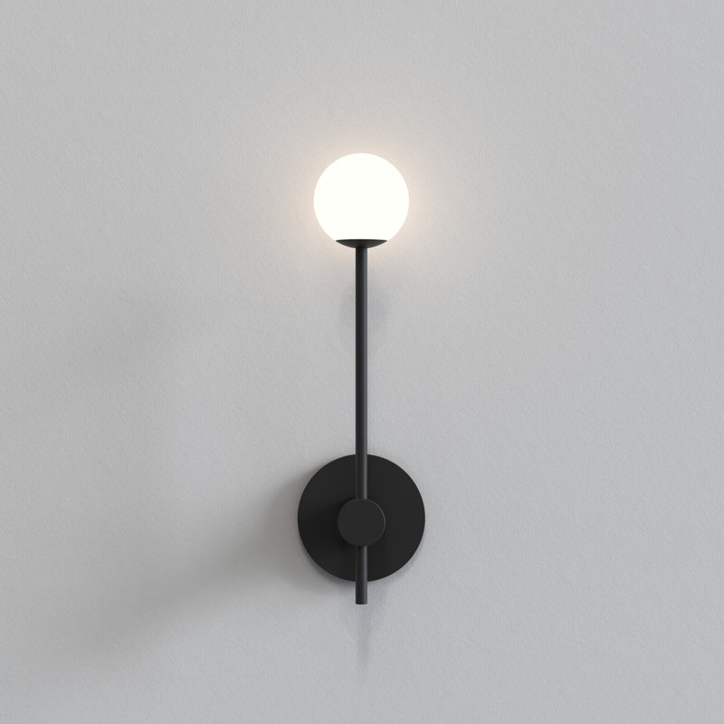 Orb Single
