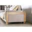 Chaise Qresh