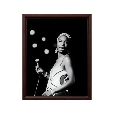 Nina Simone
