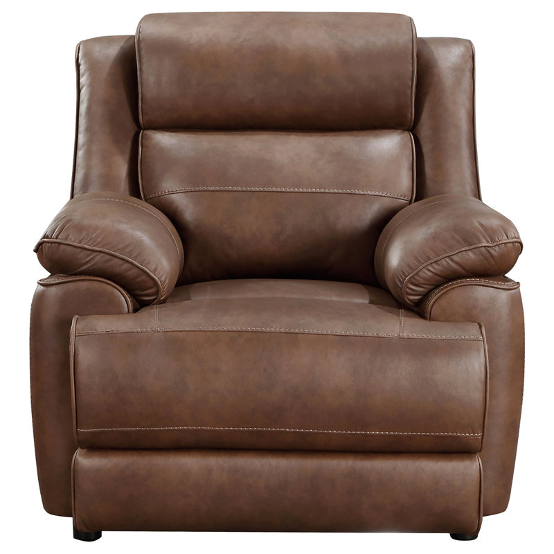 Chaise de salon