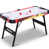 Rouge / noir est en rupture de stock