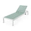 Chaise longue (Mp2)-911977081