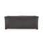 Sofa-1731853529-1731853545