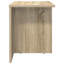 End Table-1400700915