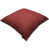 Red is out of stock