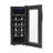 12-Bottle Wine Fridge