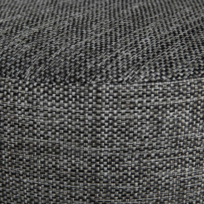 Fauteuil l 24 po Leitha