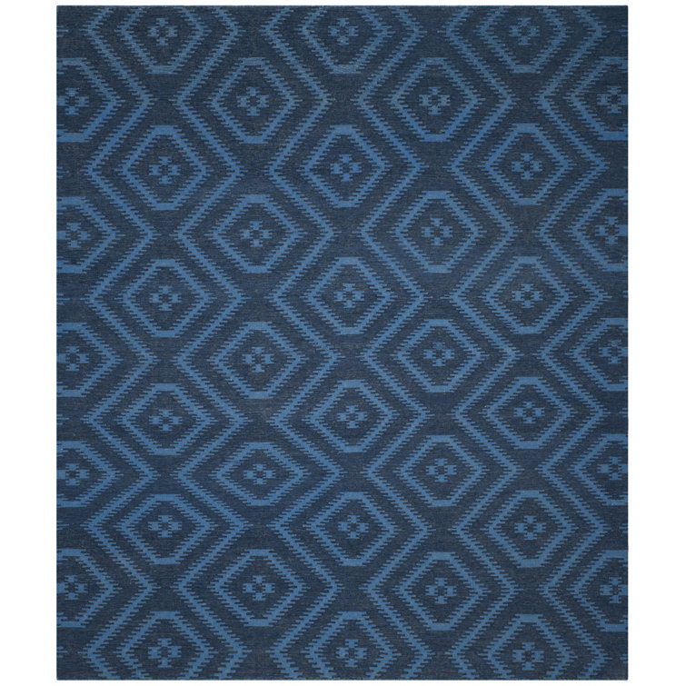 Ralph Lauren Indio Hills Performance Geometric Rug