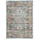 Mcbroom Oriental Area Rug