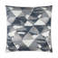 Ridgeview Pillow Cover & Insert-73411380-114600949