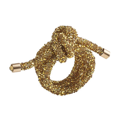 Glam Knot Napkin Ring