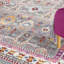 Oldham Ikat Area Rug-55796004