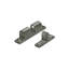 Hardware-14748259