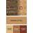 Oriental Indoor Rug-870368437