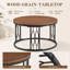 Table basse Minimalist-129444582