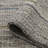 Hawaii Transitional Style Hand-Woven Natural Area Rug, 2' X 3'-360695524-360695522