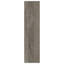 Planche de vinyle de luxe 7,25 po x 48 po x 2,5 mm Gluecore-50266625