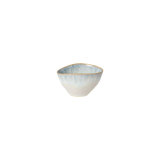 Brisa Handmade Stoneware Rice Bowl