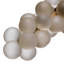 Grapes Decor-79555911