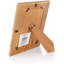 Bevelled Picture Frame-55742036-55742039