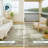 Machine Washable Indoor/Outdoor Chantille ACN2767 Modern Rug-778900991-778900979