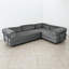 Modular Upholstered Boneless Sectional Sofa Bed-1721927940