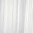 Pinstripe - 100% Pure Linen Curtain-89154072-93831965