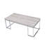 Table basse Chafik