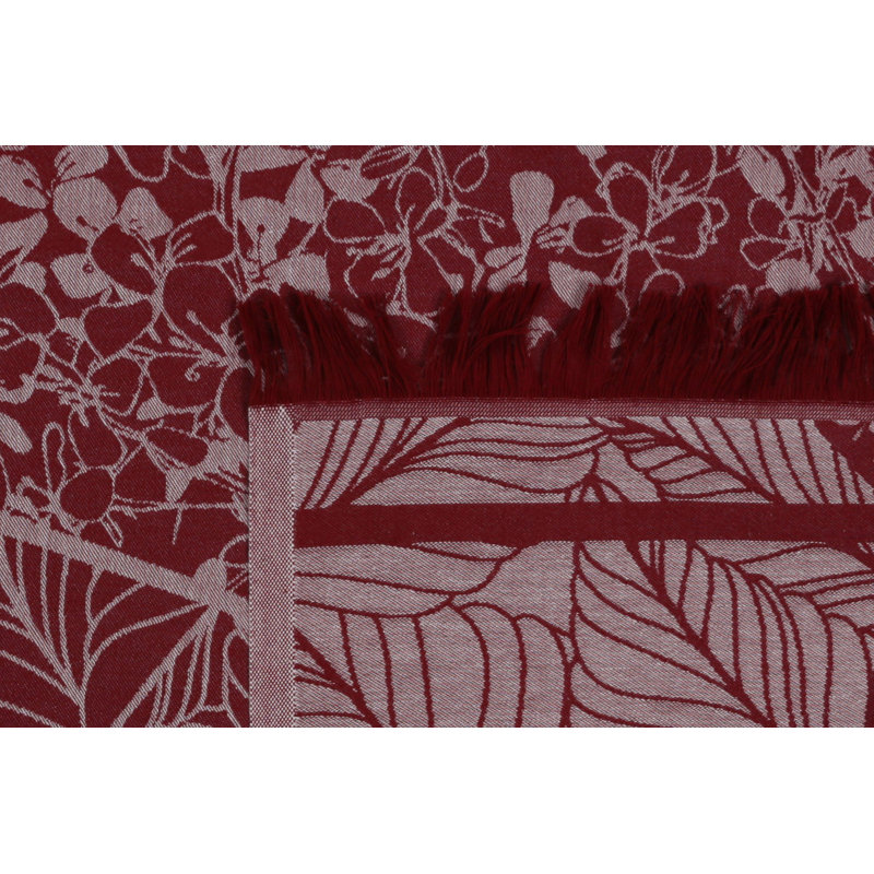 Cotton Ultra Light Beach Towel