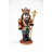 Christmas Nutcracker
