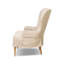 Omar Chair-1704311592
