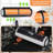 7.28'' W x Plastic Wash Kits