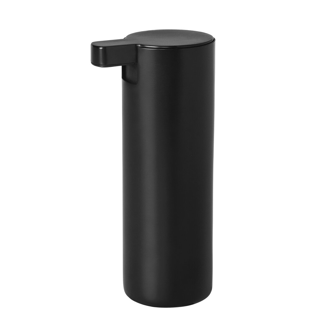 Blomus - Modo Soap Dispenser - Black