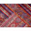 Wool Moroccan Area Rug