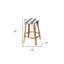 Chaise de bar en rotin Stockett-2104582166-2104582161