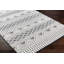 Tapis San Jose-463891350