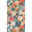 Exuberance Wallpaper-50900835