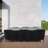 Goodman Water Resistant Patio Dining Set Cover – Heavy Duty, Durable Outdoor Furniture Cover with Click-Close Straps, Adjustable Elastic Hem, and Air Vents-2077975186-2077975189