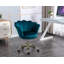 Aderinsola Office Chair-1052493831