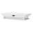 1 Piece Floating Shelf-79209598