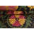 Hand Knotted Wool Indoor Rug