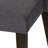 Didmarton 5 Piece Pedestal Table Set-36504913