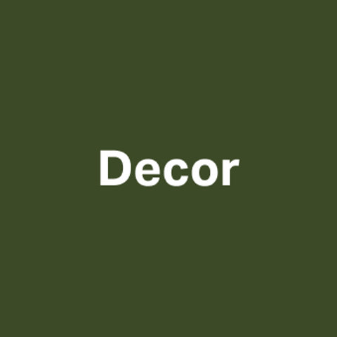 Birch Lane Decor markdowns