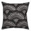 Coussin intérieur / extérieur bohème-99717091-99717191