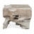 Uttermost Deguara Indoor-Outdoor Coffee Table