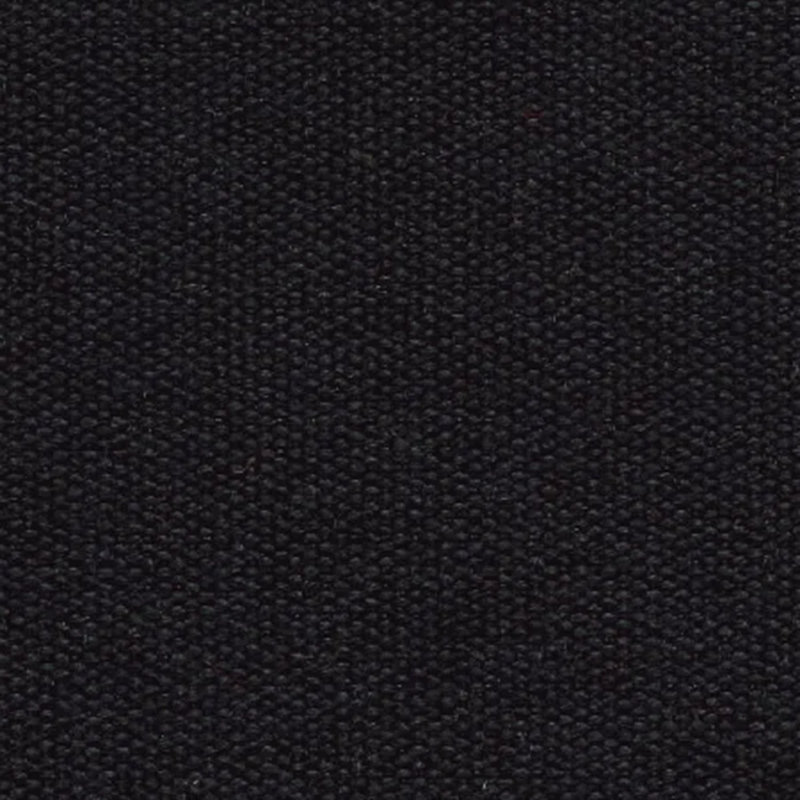 Parasol de marché Glide Tilt Octagon, Noir, H 99,4 po x l 105,4 po x P 105,4 po