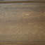 Armoire d'appoint Barlomore