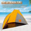 2 Person Tent