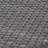 14.00" Wicker Outdoor Patio Side Table | Gift Idea